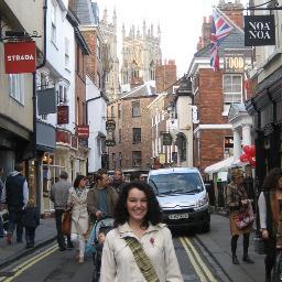 RE_Thinkalone's profile picture. Woman, traveller, routine disruptor, volunteer and a curious mind. Passionate about my society, my environment, my planet.