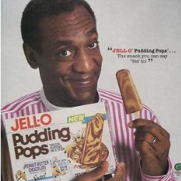 Advertising watchdog. African-American. Alternative thinker.