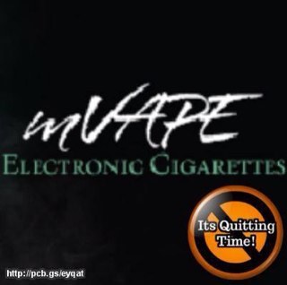 New UK based seller of all ur vaping needs! come check out my facebook page for the latest deals. 'Vaping kicks ash!'
