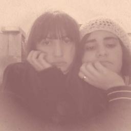 mzia21043338's profile picture. 