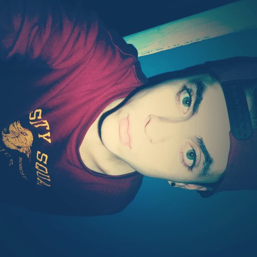 ndres_weed's profile picture. hi , follow please @andresnacho instagram :)