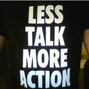 ada Suárez - @twittsuarez - Twitter