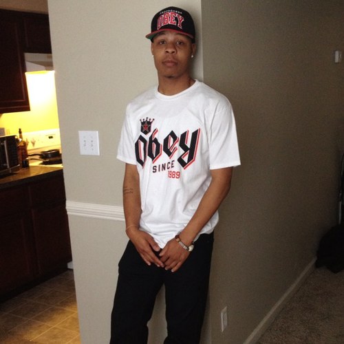 instagram @true_standupguy   WSSU