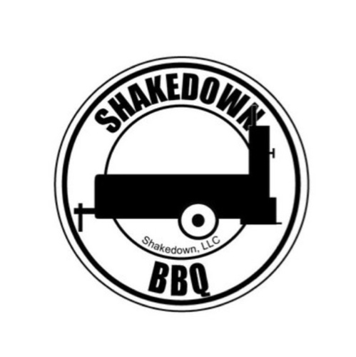 ShakeDownBBQ's profile picture. ............ShakeDown BBQ is Pennsylvania's BBQ Authority............                                Real. Authentic. AppleWood Smoked BBQ.