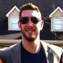 Jeffrey Burley - @jburle5 - Twitter