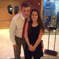 Bradley smith (@_bradley_smith_) 's Twitter Profile