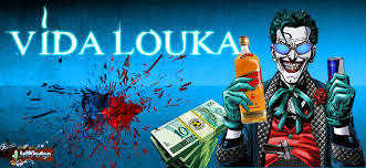 Paulo65Gay's profile picture. 