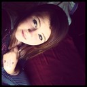 Sierra Benson - @SierraxXxBenson - Twitter