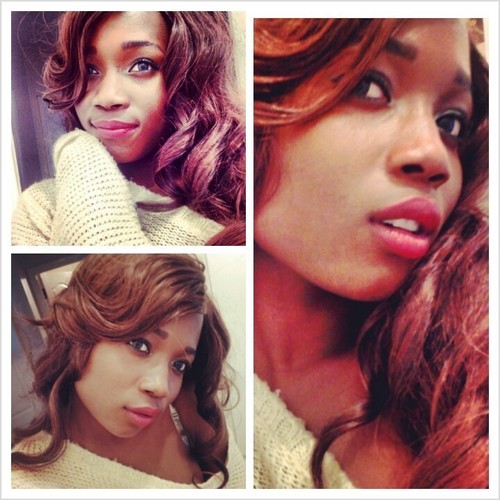 follow me cuz tweeting #aint nobody got time for that