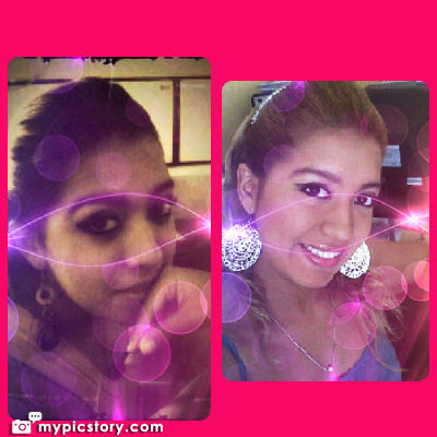 itta_r's profile picture. 