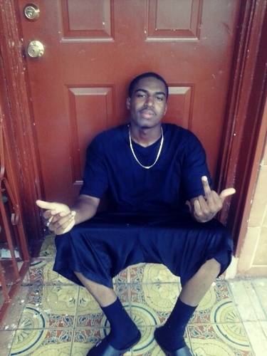 Mo Money.. And Mo Money
