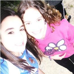 24/05/2013 fue increible!