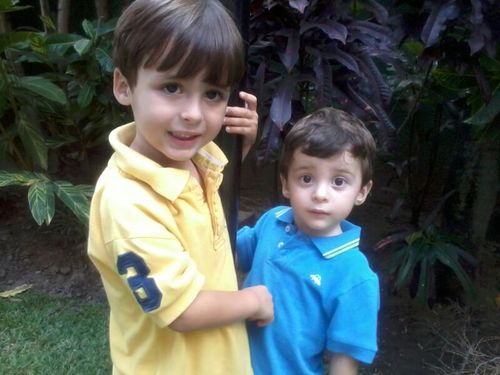 mildred1425's profile picture. 