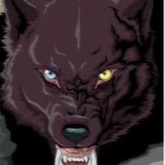 JennyHepo's profile picture. 