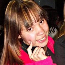 Coorinthiana, malokeira, sofredoora, Amoo o Mc Guimêhttp://t.co/q4UDWGRLcp
ask.#Gabriella Maraviilha ** (GabriellaMagalhaes719)