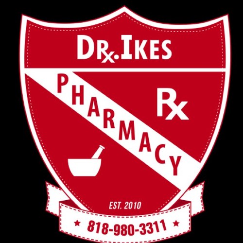 Integrative Pharmacy, Hormone Screenings, Cholesterol Screenings, Nutritional Testing . Free Delivery of Rx and OTC to you.