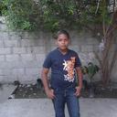 wagner marte - @wagner_anibal - Twitter