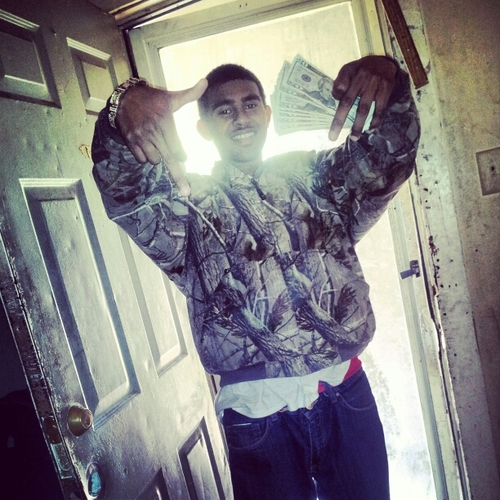 We$t $iiDe...MM$