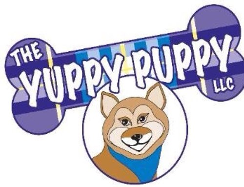 the yuppy puppy the yuppy puppy llc theyuppypuppy the yuppy puppy the yuppy puppy llc theyuppypuppy