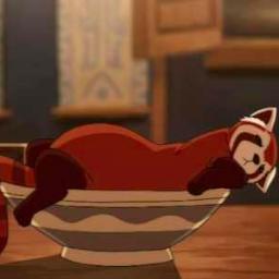 Parfait_Tarter's profile picture. (Par-fay Tar-tay) I am everything you don't need in your life, much less want. I lived for butts. Now living for sloth. Je nein sprechen l'anglais~