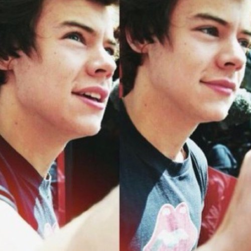 If I had to chose between loving you and breathing, I'd use my last breath to say I love you. - Liam.