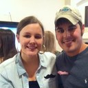 Meagan Sims - @mmsims89 - Twitter