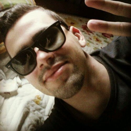 instagram : @matheuslemm