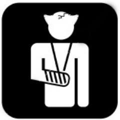 IsFirrInjured's profile picture. We cut through the tripe to definitively answer to the most pressing question in the furry fandom: Has @Firr hurt himself again?