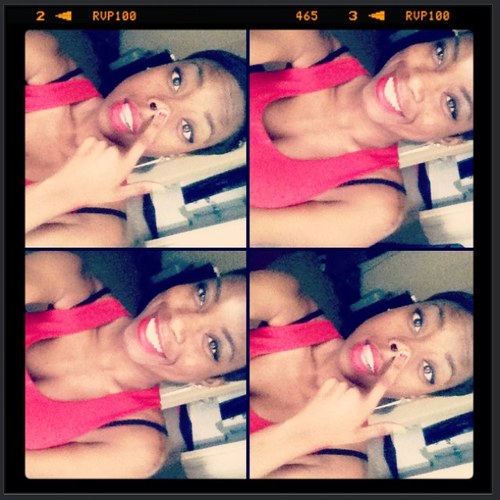#Taurus ♉ est. 4/29/93 Succuess in the making