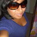 karla roa - @lamore_ak91 - Twitter