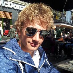 19 jaar | nieuwleusen | bier