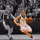 Michelle Clark (@13meesh) Twitter