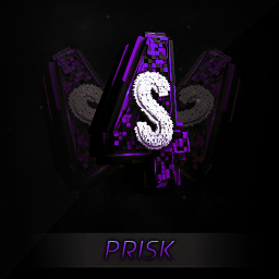 iPriskk's profile picture. 