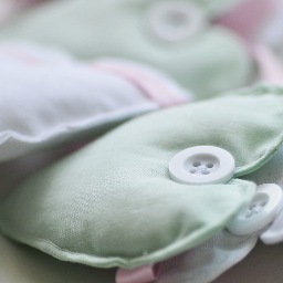Illustrative and Handmade products-cushions, bunting, posters, toys.