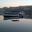 Alan Crossley - @alancrossley77 - Twitter