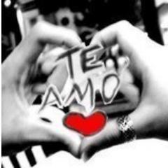 amando alguém.......sim quem eu mesma e outra pessoa chamada digitem um nome que souber????kkk