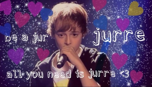 Fan van @jurreotto -4 mei 2013 was de best day of my life - jurre is allezzz in een :D -#teamjurre -im a jur for ever - jur volgt me sinds 7-5-2013- fan acc x