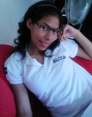 lorenaromero973's profile picture. estoy con mi mahhhh ahhh inmaginense