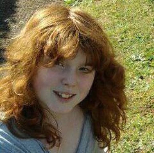 Hey People ! Im Kayla. Im 12 years old. I live in Devon and I have 3 cats & 3 dogs. I love Jessie J's Music, and I never miss an episode of Holby or Casualty :)