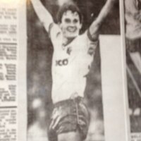 Ian Richardson (@antomantricho) 's Twitter Profile