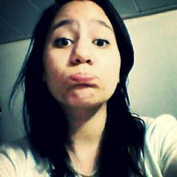 http://t.co/Gt8aupkqis