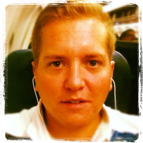 jd_brisc's profile picture. Global Traveler and avid TripAdvisor Contributor.  I tweet in English y también en Español.