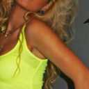 NadoOosh (@233_sweet) Twitter