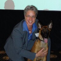 Cindy Buckmaster (@cindybuckmaster) 's Twitter Profile