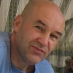 martinfiser4000's profile picture. squash, windsurfing, ideasurfing│kaizen, lean production, optimization│big data, process integration│