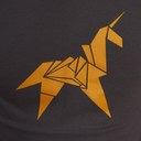 Petra Post - @sparkmyboat - Twitter