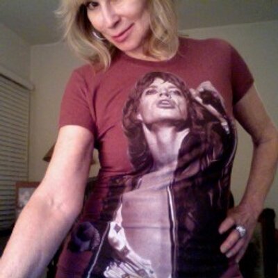 Carrie White Carriewhitehair Twitter