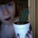 Debora Gates - @Debora_ZmpGates - Twitter