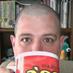 Profile Picture of Bovinivorous Mark (@BeefGriller) on Twitter