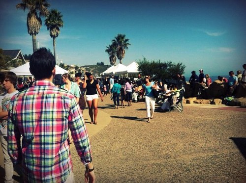 AnjMasterFlash's profile picture. It's loyalty until the grave. RIP FDC #SLOlife #Invest #Wine #Chef #Swag